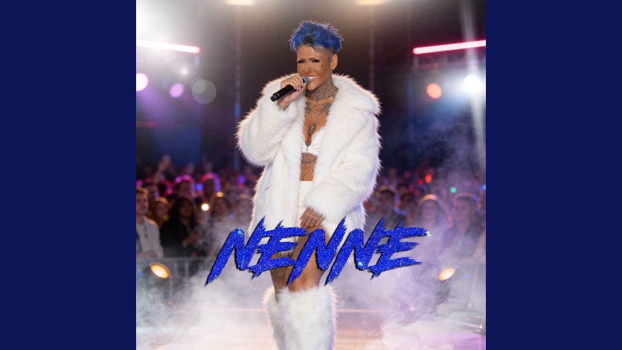 NENNE