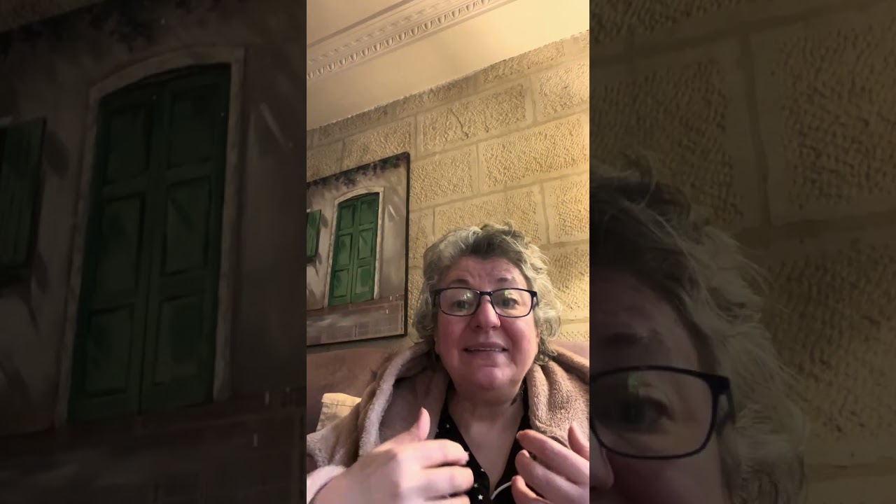 اخاف ان يتزوج زوجي من امرأة ثانية واخاف ان يخونني واخاف ان يهجرني واخاف ان يطلقني ما الحل؟