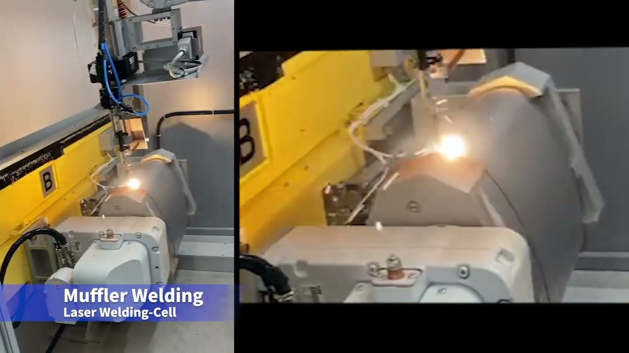 Our Job, NEMO Engineering,   www.nemoeng.kr