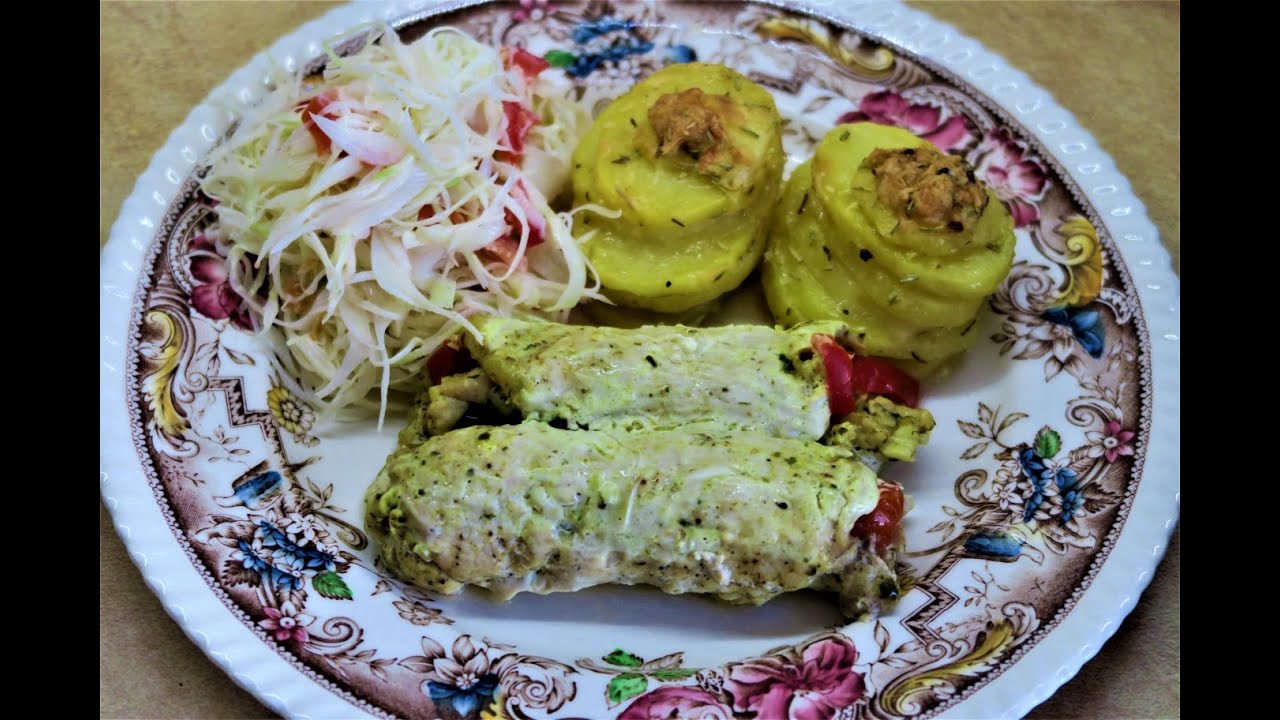 SUKTINUKAI PAVASARIS