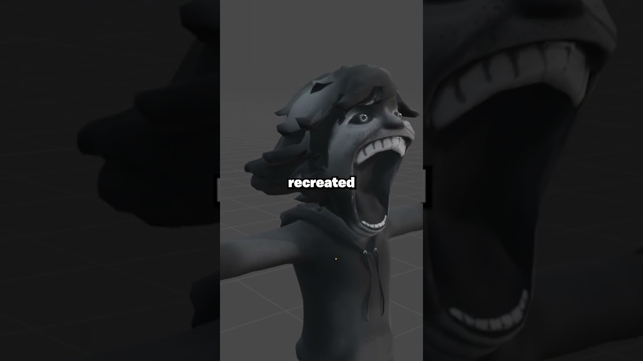 I Added the 