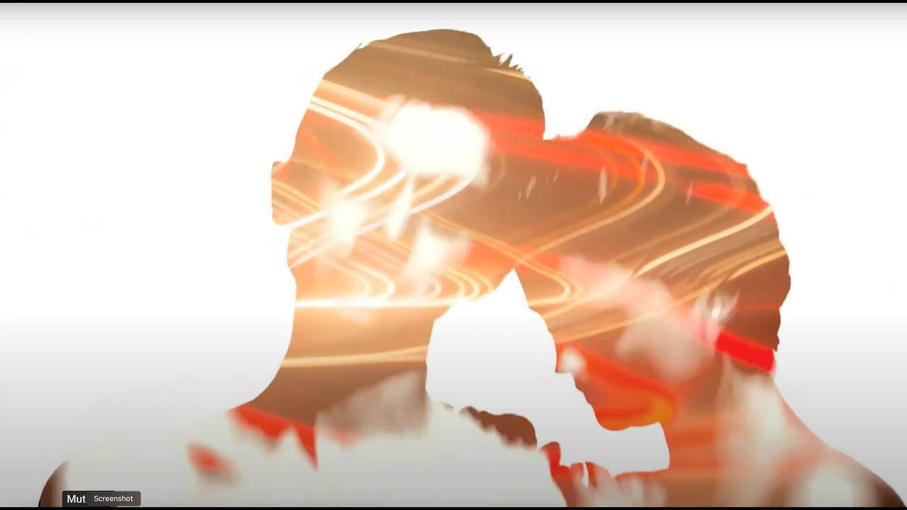 Tobias Zaldua and KIRSTY HAWKSHAW - LET IT GO  (Official Video)