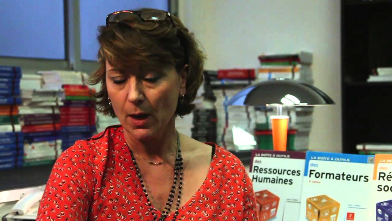 La démarche Santé-Sécurité-Environnement et le développement durable