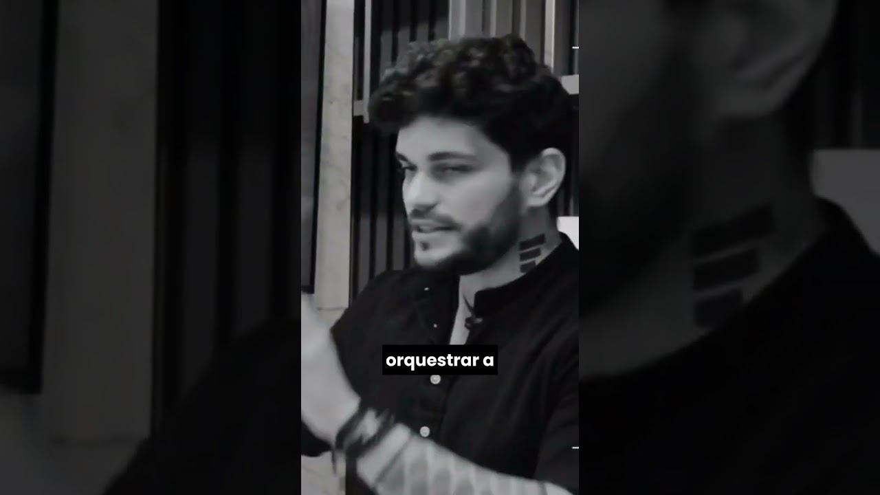 Estratégia de RevOps - REVSTACK 