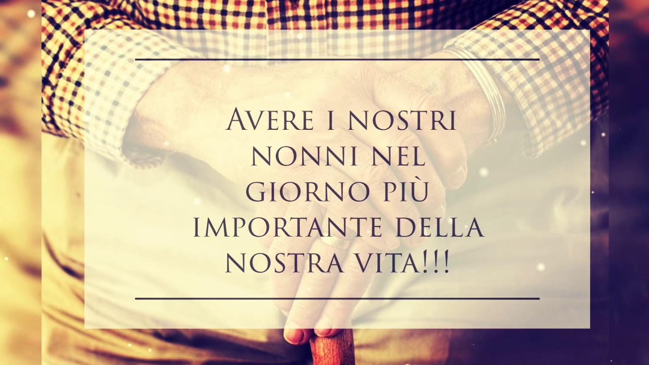 Realizzazione di Fedi nuziali