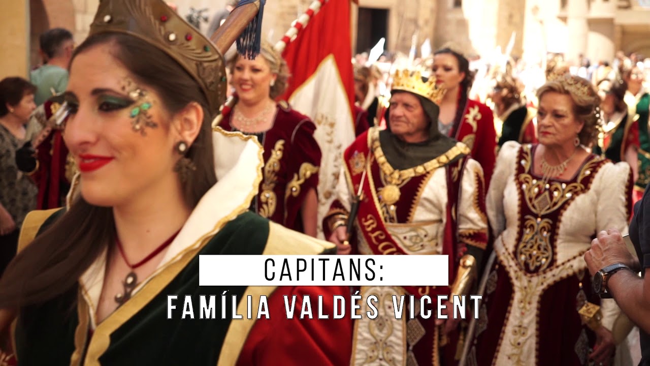Festes de Maig 2019 - 5 - Dia 11
