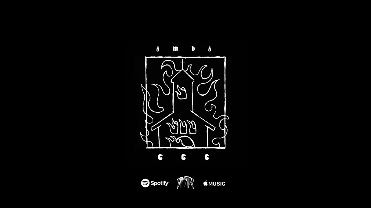 ZOMBIEZ - 666er (Prod. by CaPo BeatZ & It's Adrian)