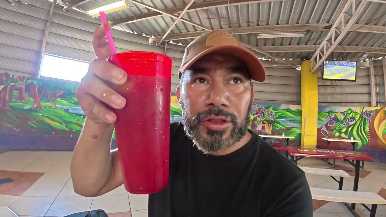 SANTA ROSA DE LIMA EL SALVADOR 