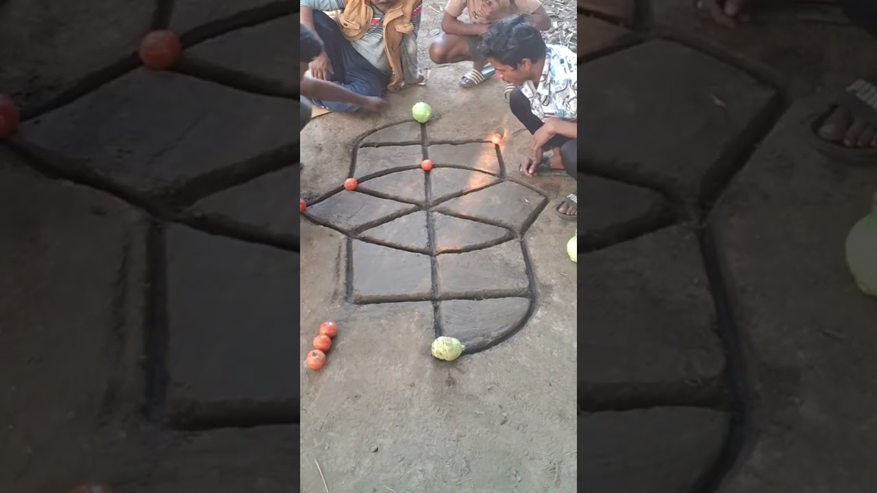 Ye kya ho gaya? 😂​  ​