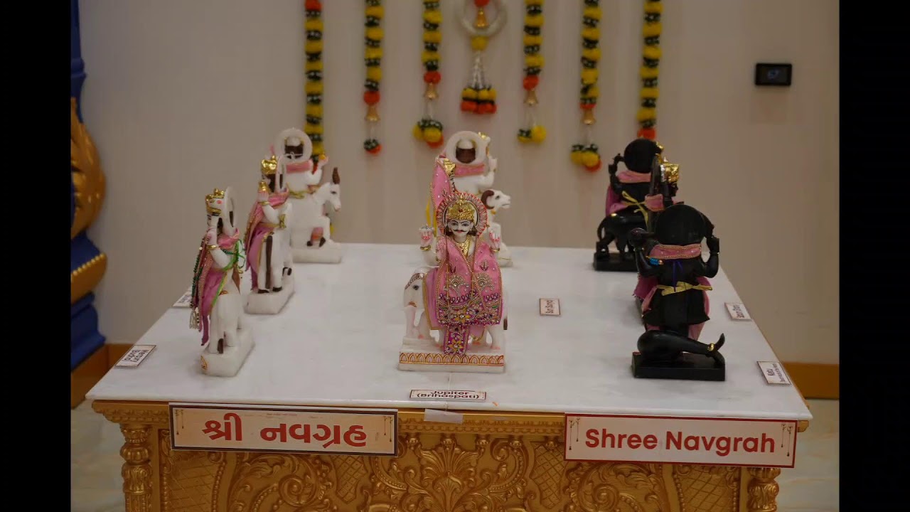 ankuth darshan