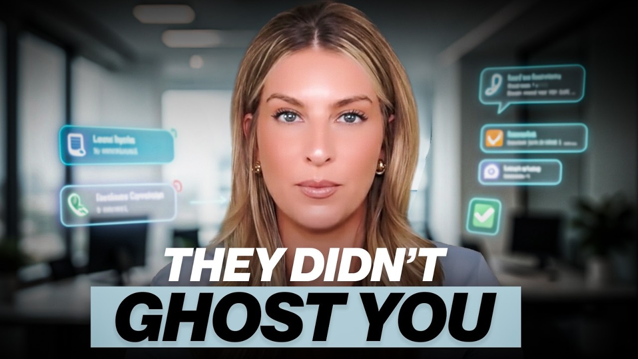 Turn Cold Leads to HOT Leads With This Proven System!