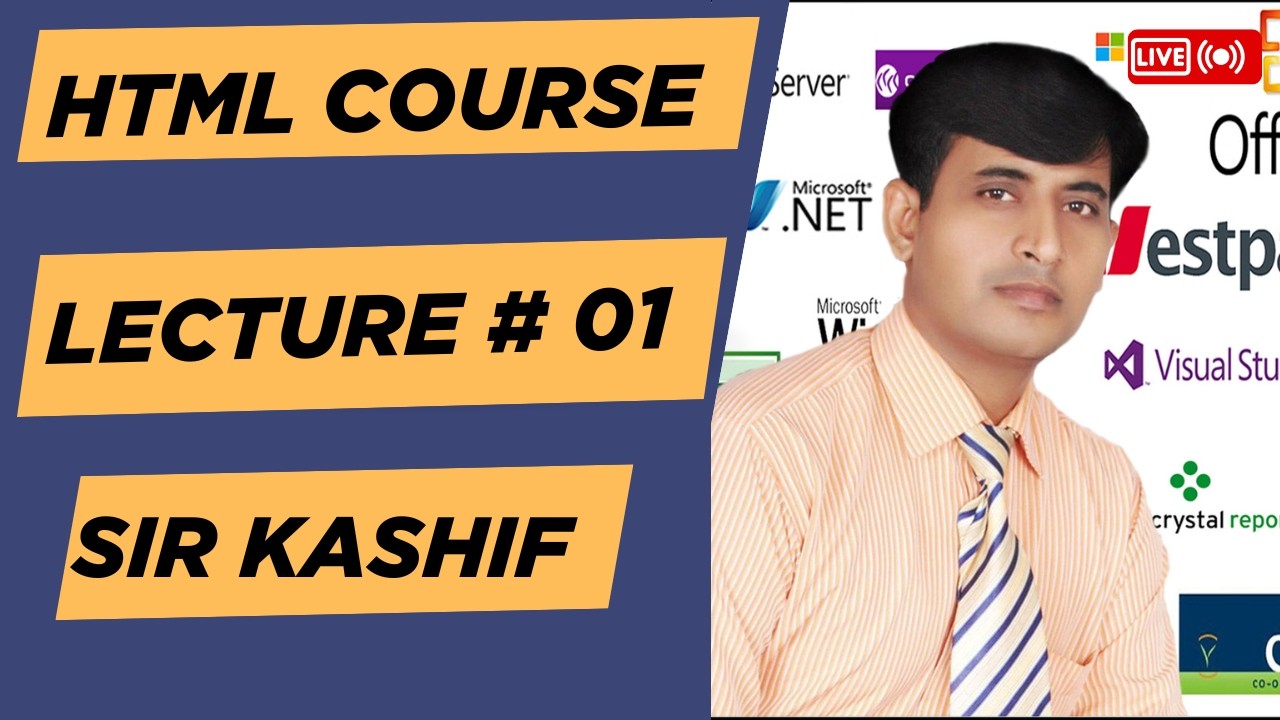 1 Html Lecture Intro Image Form