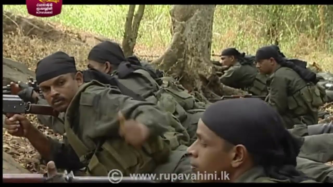 උත්තම පූජා @SLCA TV @SL