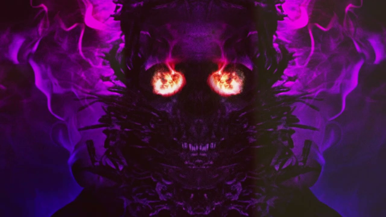 KORDHELL x DRAGON BOYS - VUK VUK