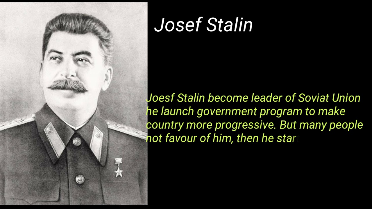 Worst Dictator of All Time | Top 10 most worst dictator of all time | Dictator | 60FPS