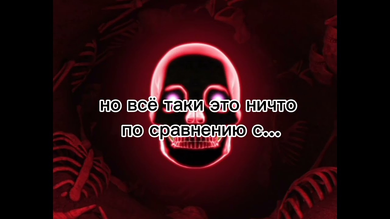 Топ самых эпичных кусков мыла