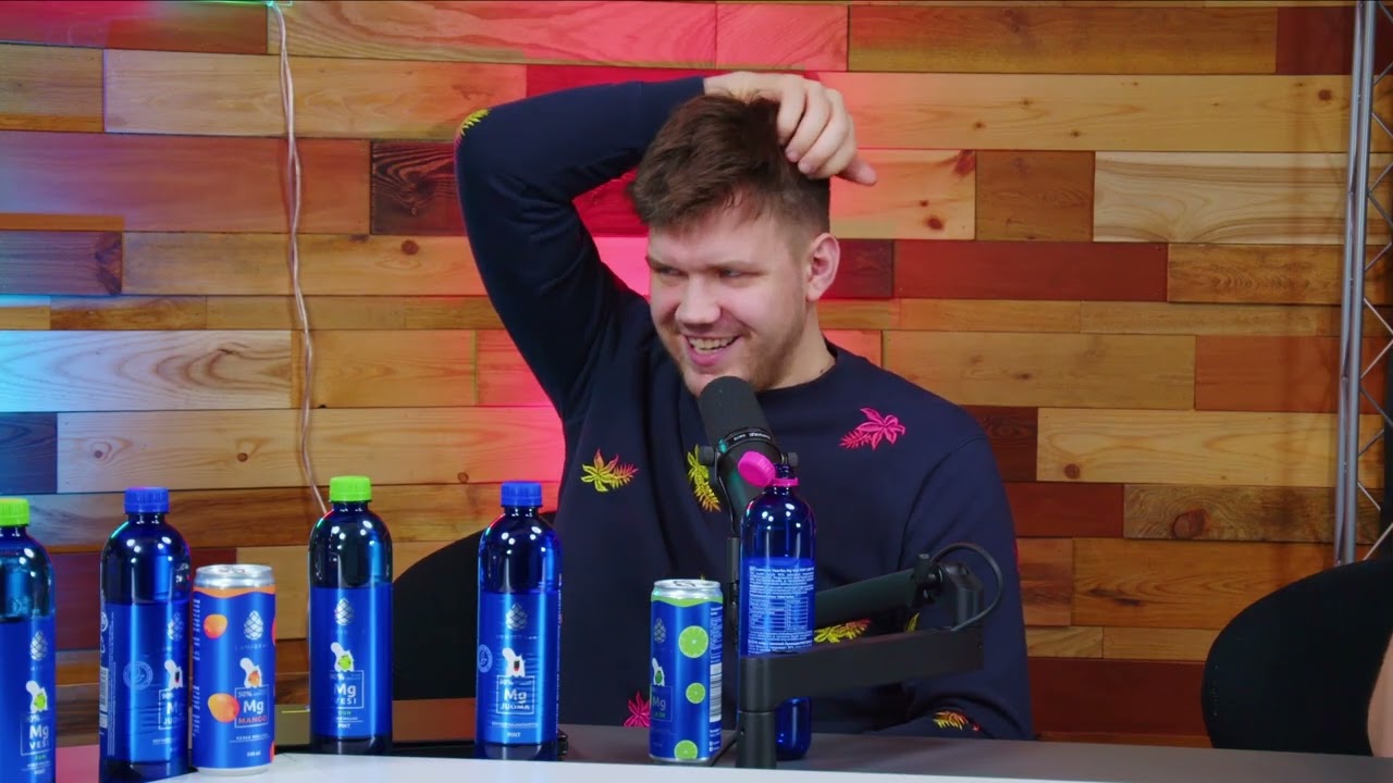 Coolbet Kuues Viga KAPid kõikides tiimides