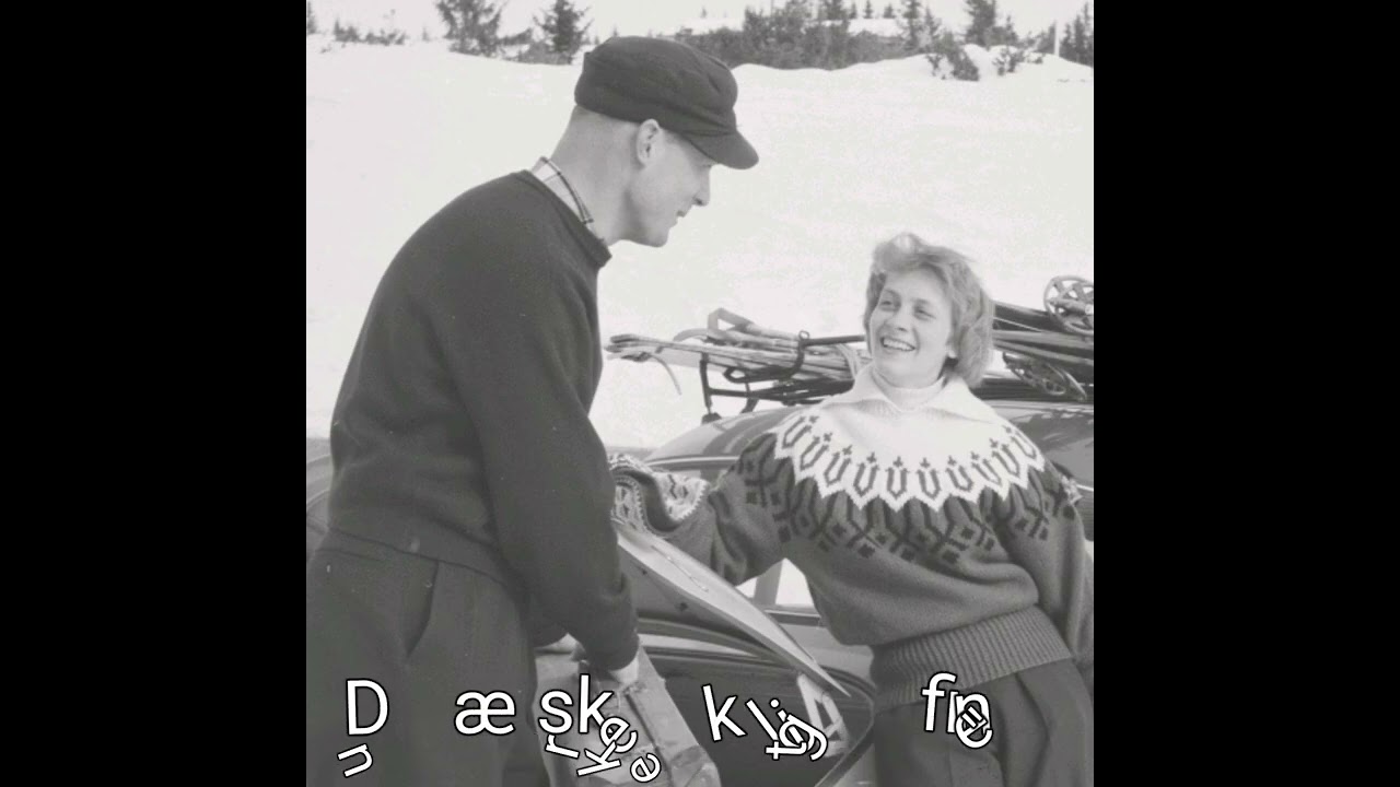 Julekalender 2024, 24 luker