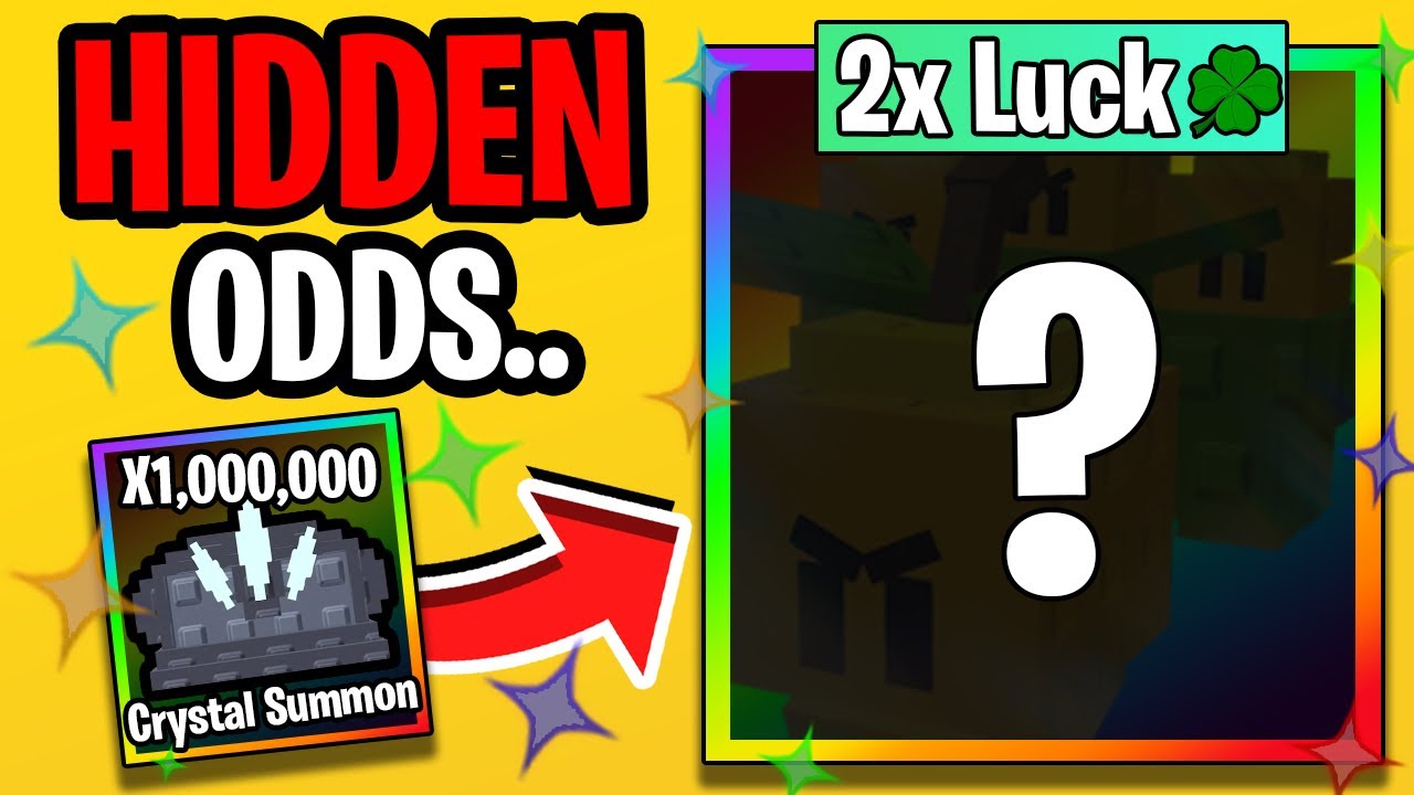 I Spent 1,000,000 Seeds During The 2x Luck Admin Abuse GTD Event (Garden Tower Defense)