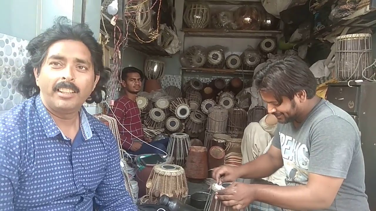 #Banaras #ImranAli #Tabla#Making #Interview#Imranalitabla@gmail.com +919889487671.8299008592 #india