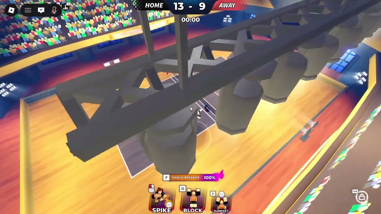 Roblox_20260213164416