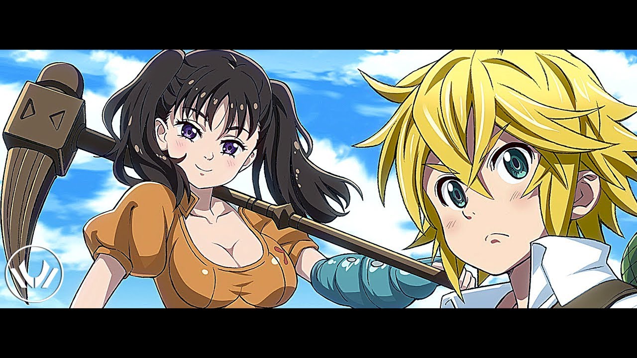 DIANE SONG -