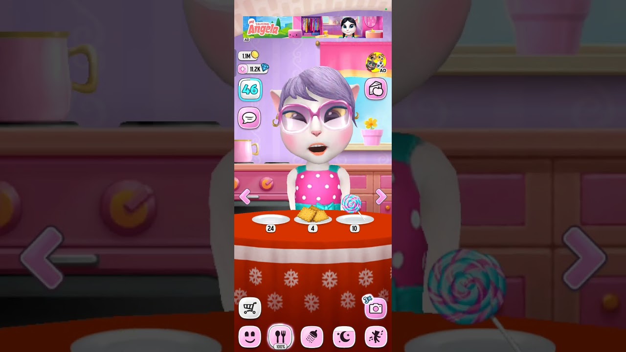 Hello frendes My Angela 🥰 🥰 🥰 🥰 🥰 🫰 