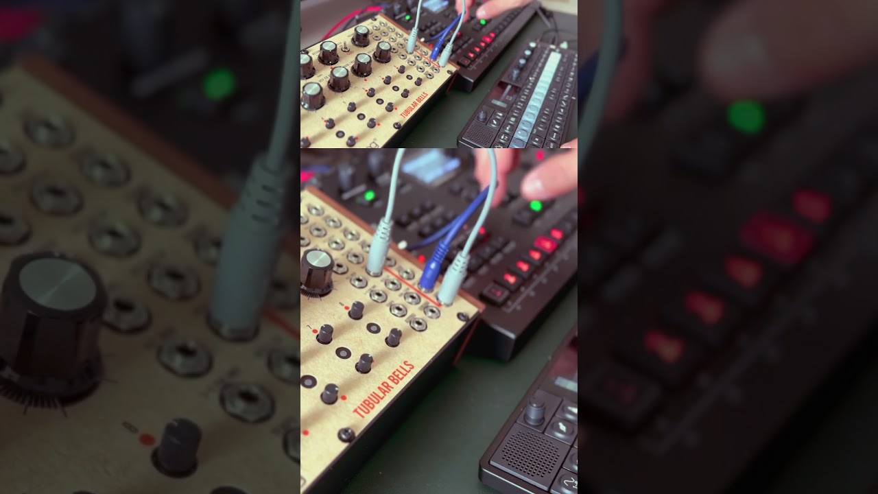 #rawtechno