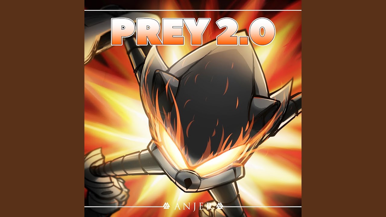 Prey 2.0