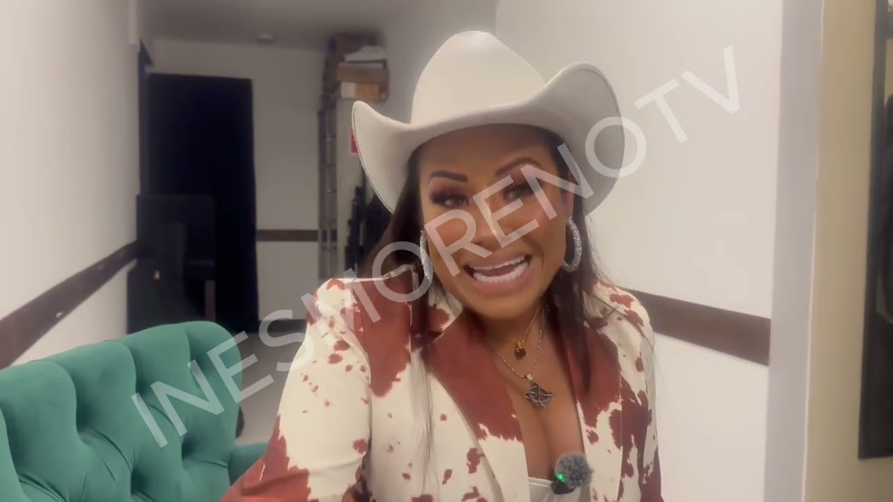 CARLOS RIVERA SUPO LO QUE HIZO CYNTHIA! Exclusiva con TOÑITA