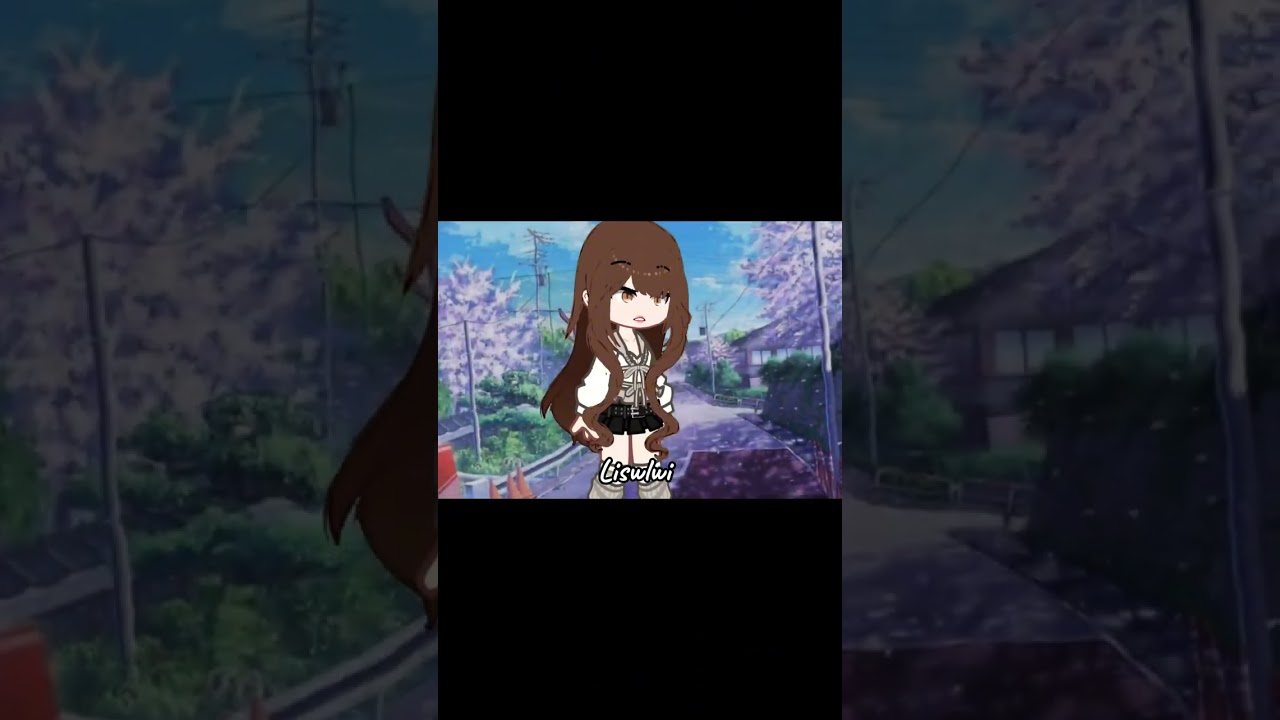 #glmmindonesia#gachaclub#gachalife#gachameme