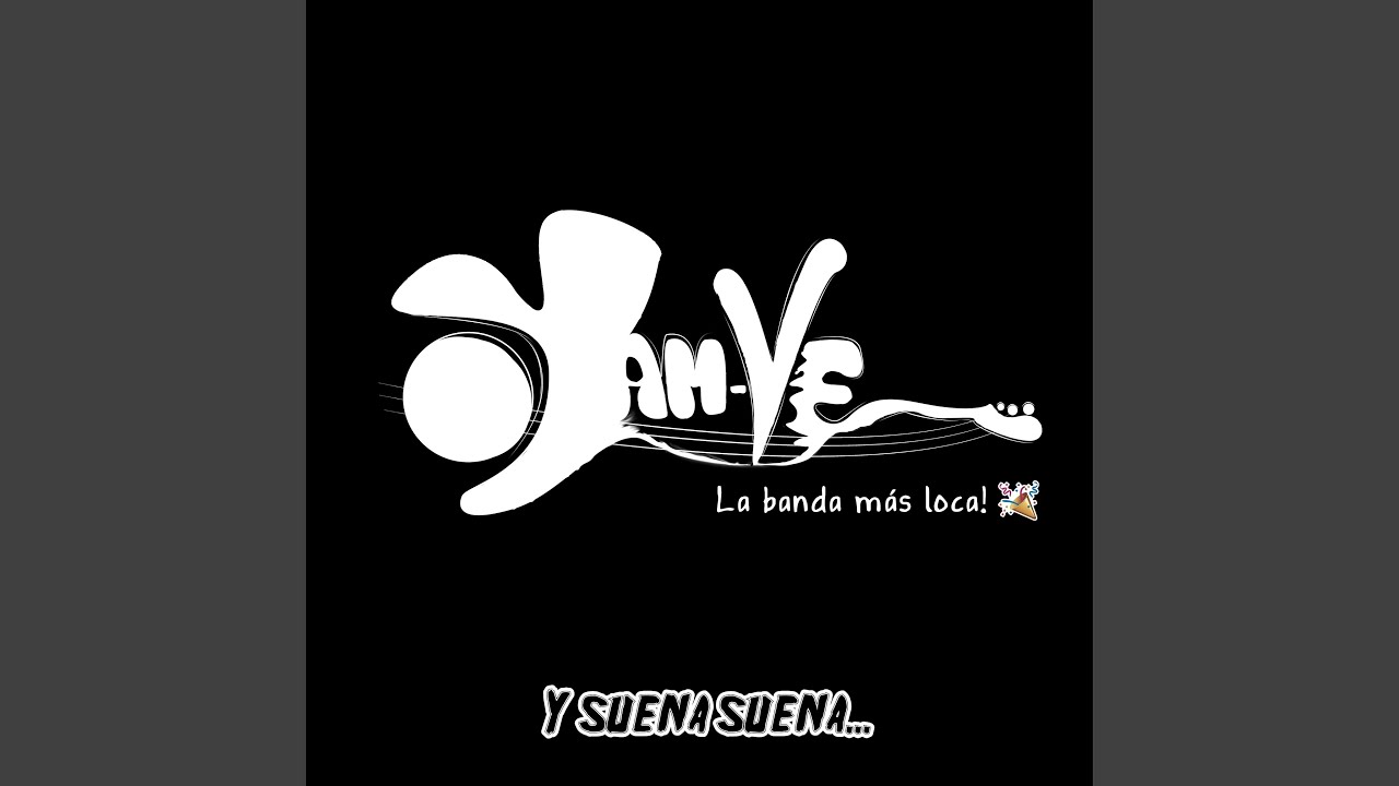 La Loca Más Linda