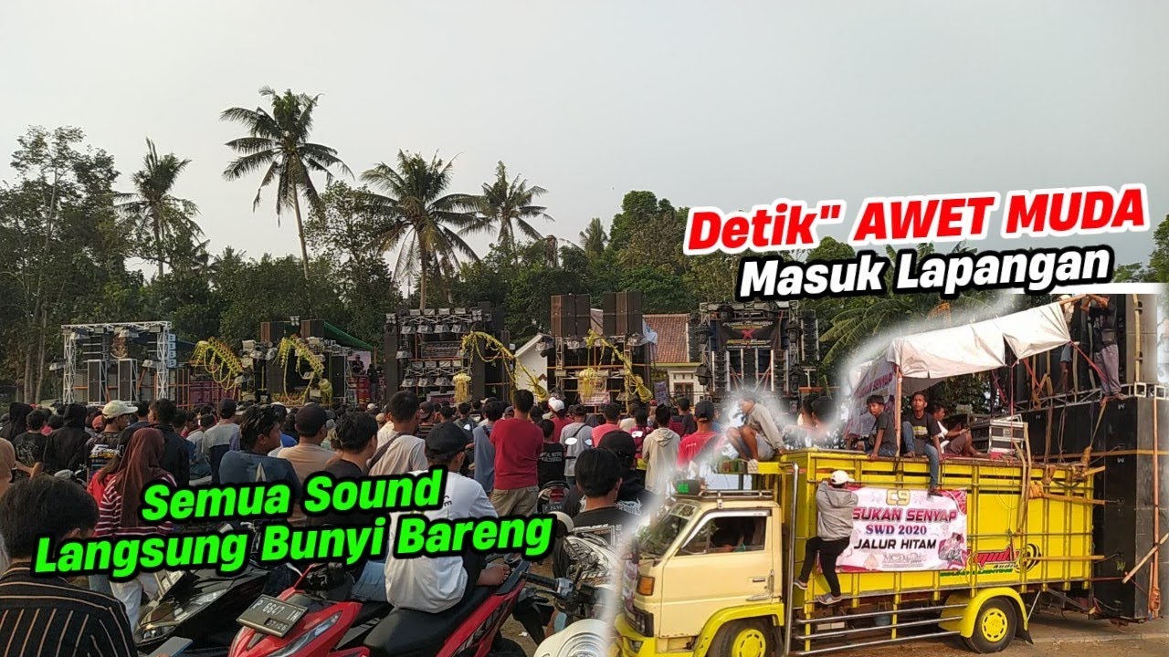 Detik