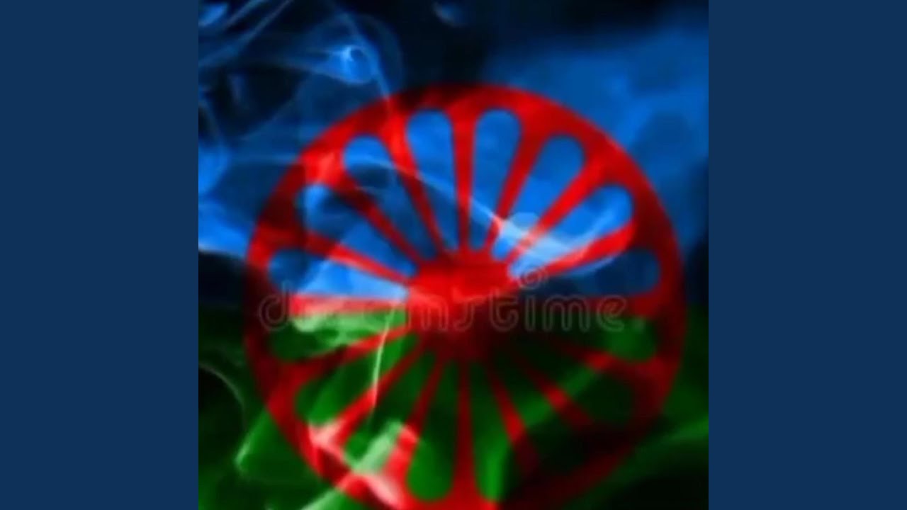 Rendesen s&aacute;j csendesen