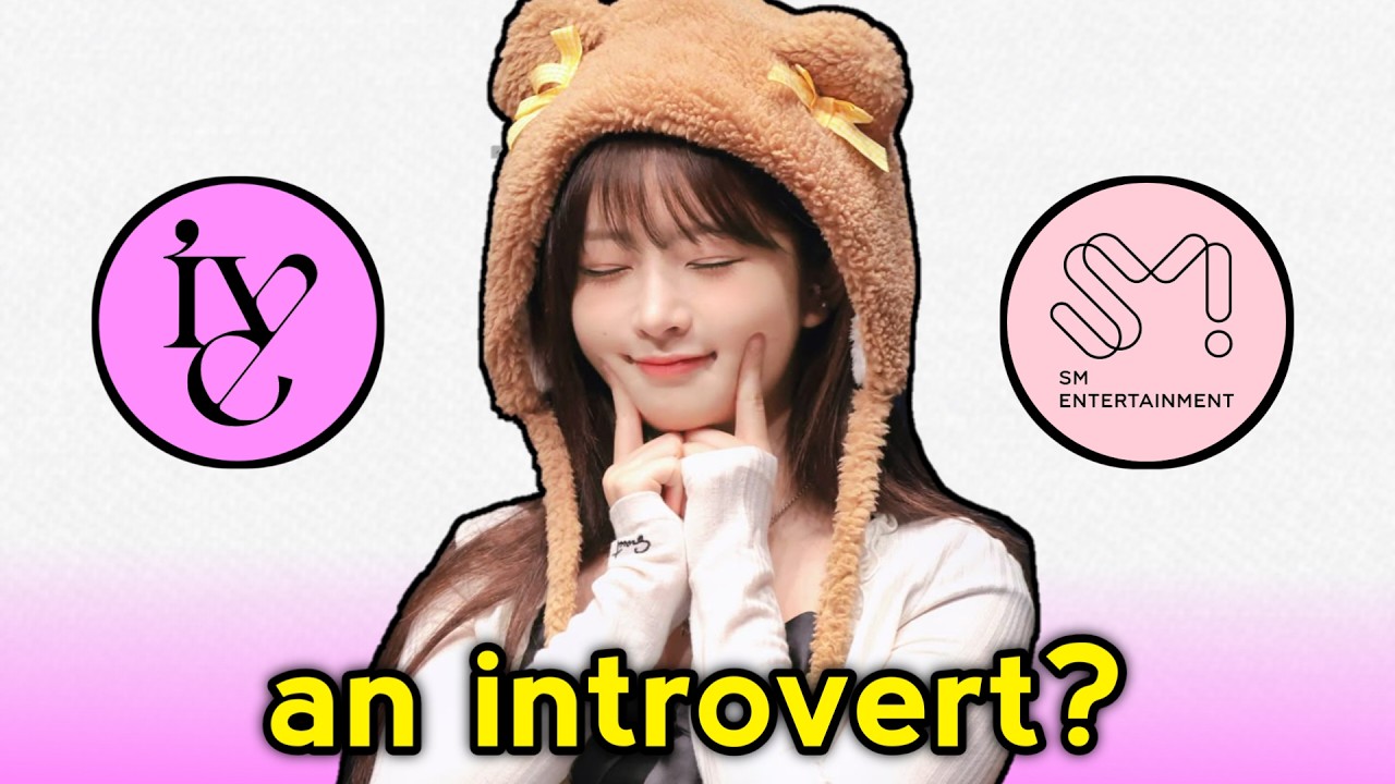 Everything about Rei under 5 Minutes!