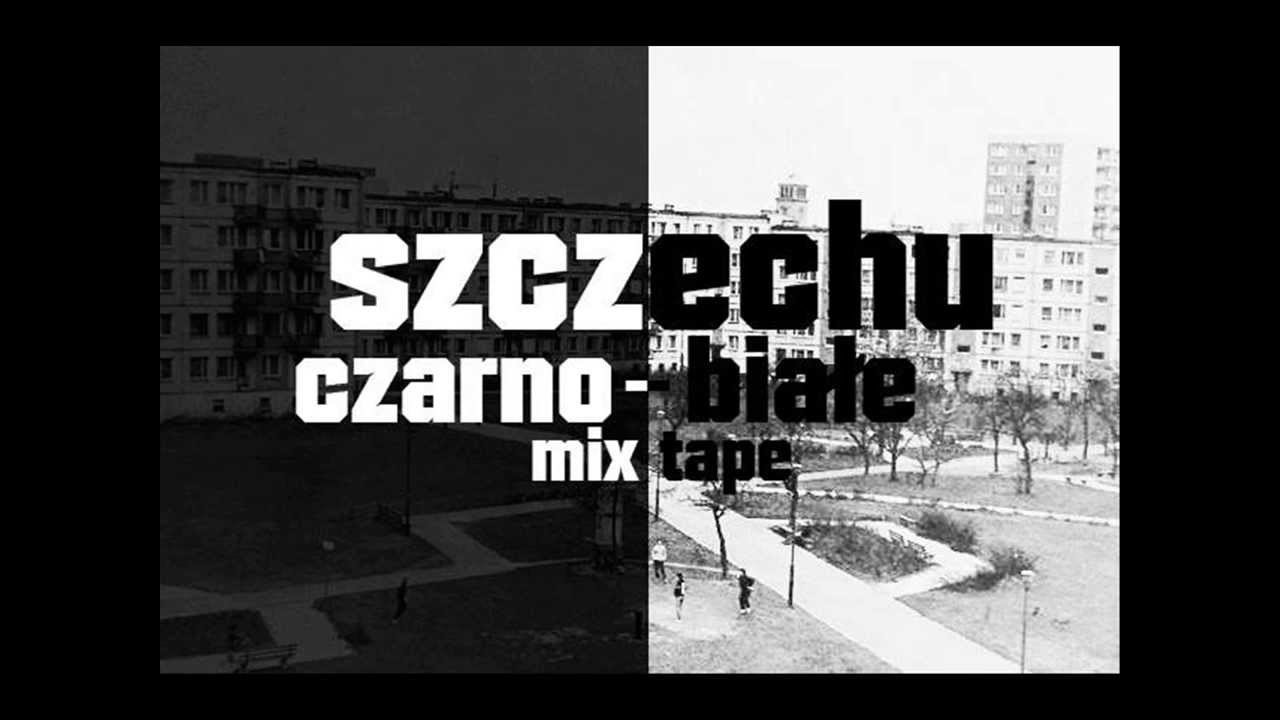 8. Zwycięstwo feat. Remik RMK, Letys, Tivis WZL, Chmiel