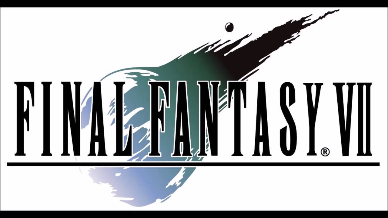 Cid's Theme (Cover) - Final Fantasy VII