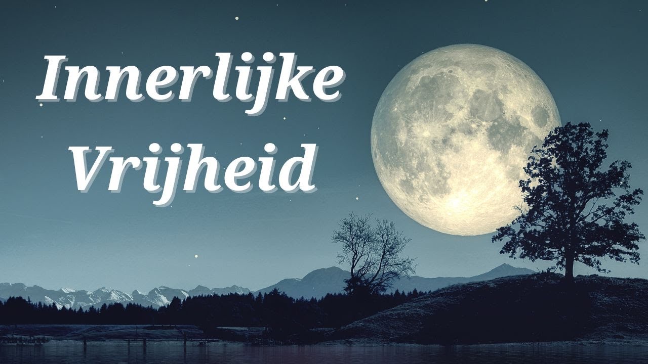 Volle maan in Kreeft 🌕 ♋ Zacht vooruit met een open Hart - Nieuwe Zielsafstemming 💙