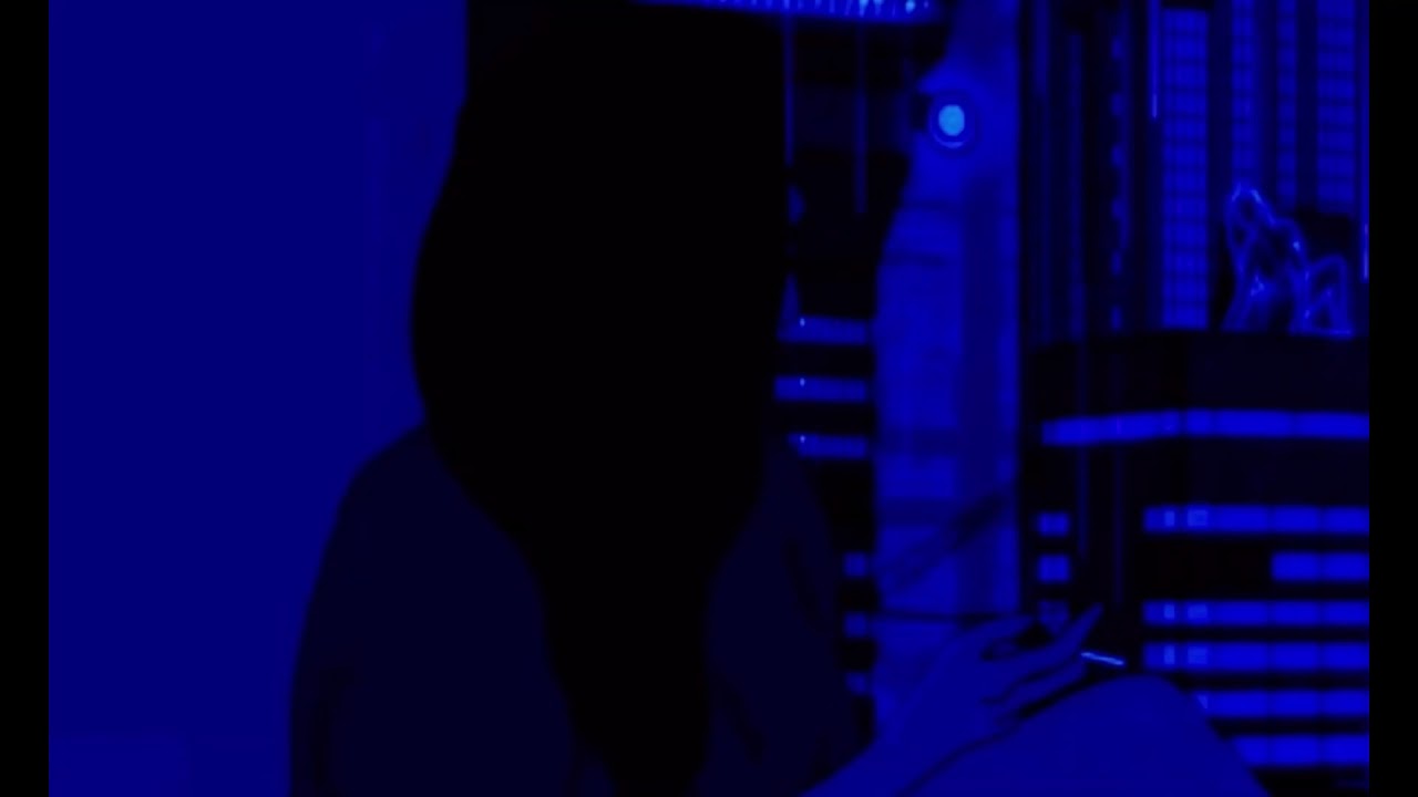 Kyslingo- Glory (slowed)
