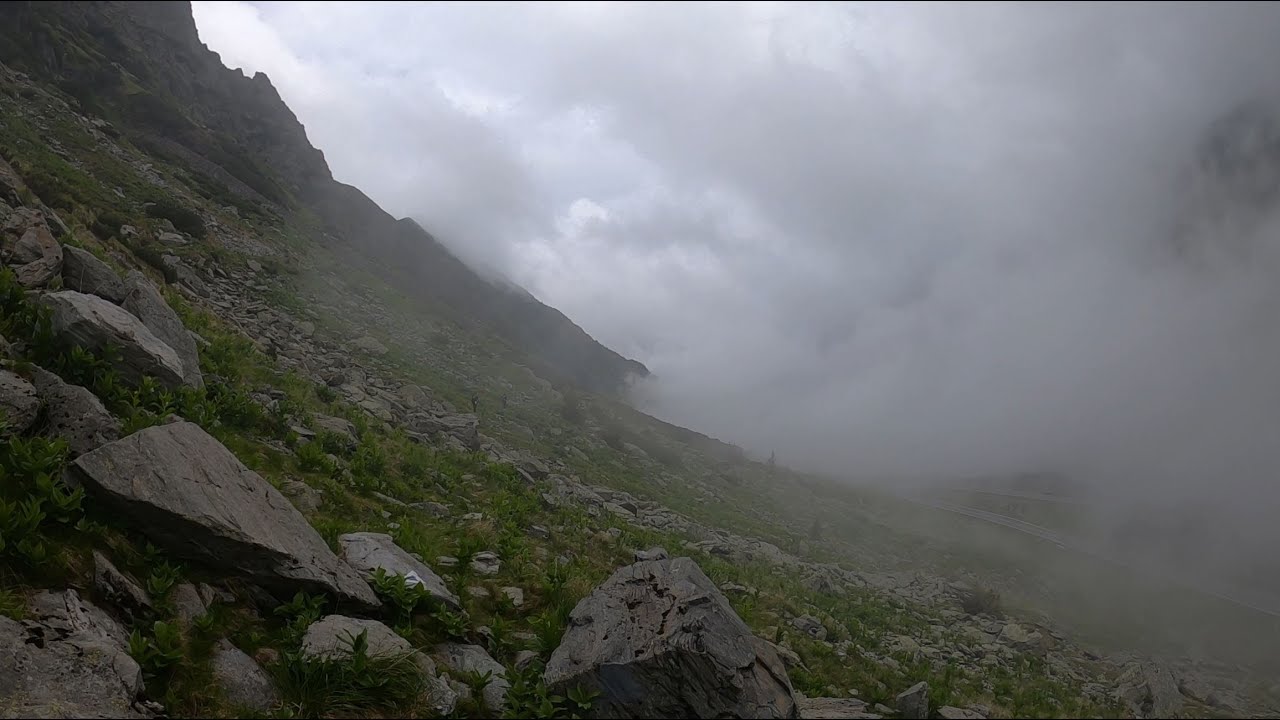 Vertical KM 2022
