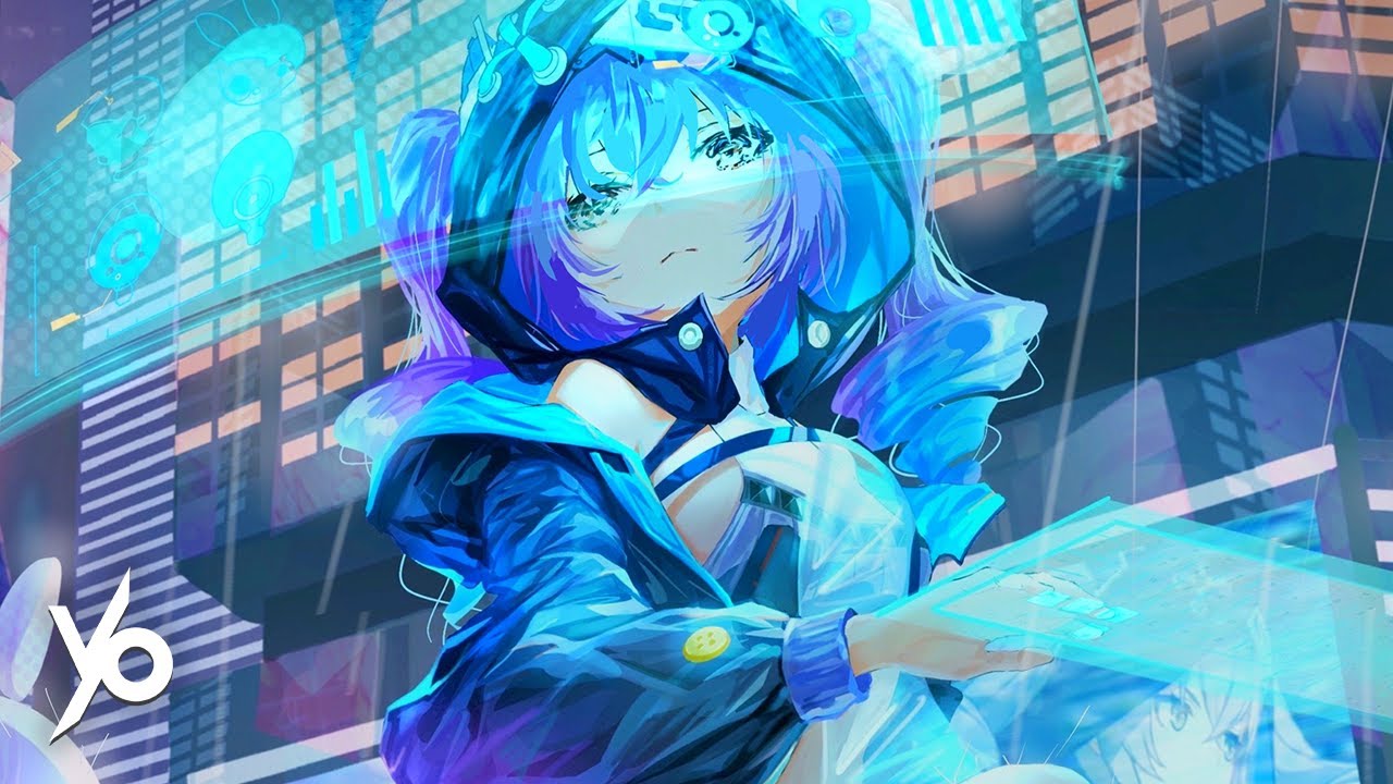 「nm-y」 -1