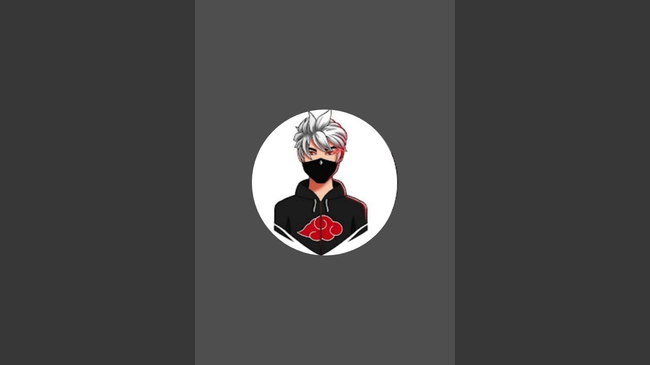 classic_Gaming? is live