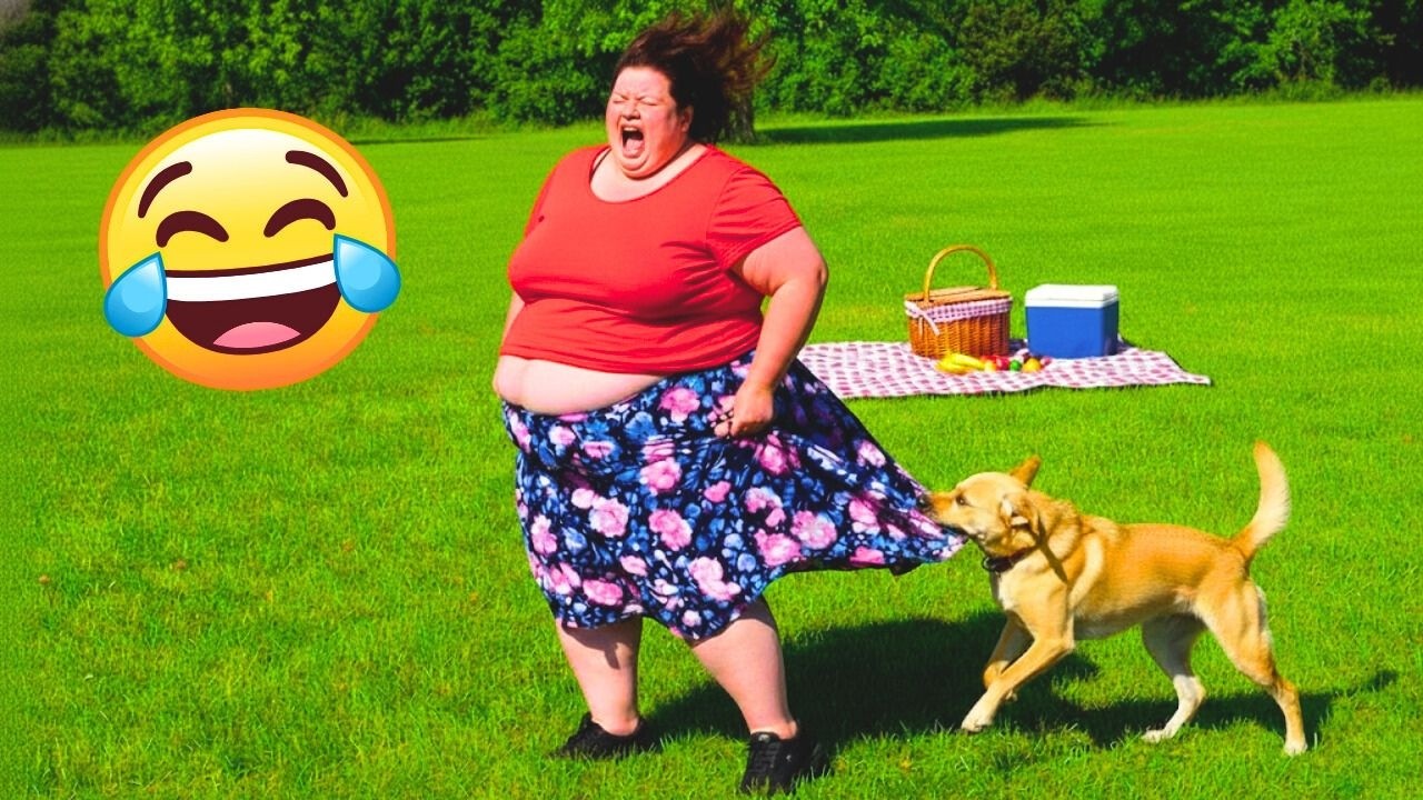 Try Not To Laugh 😆 Best Fails of The Week | Epic Funny Fails Videos Caught on Camera