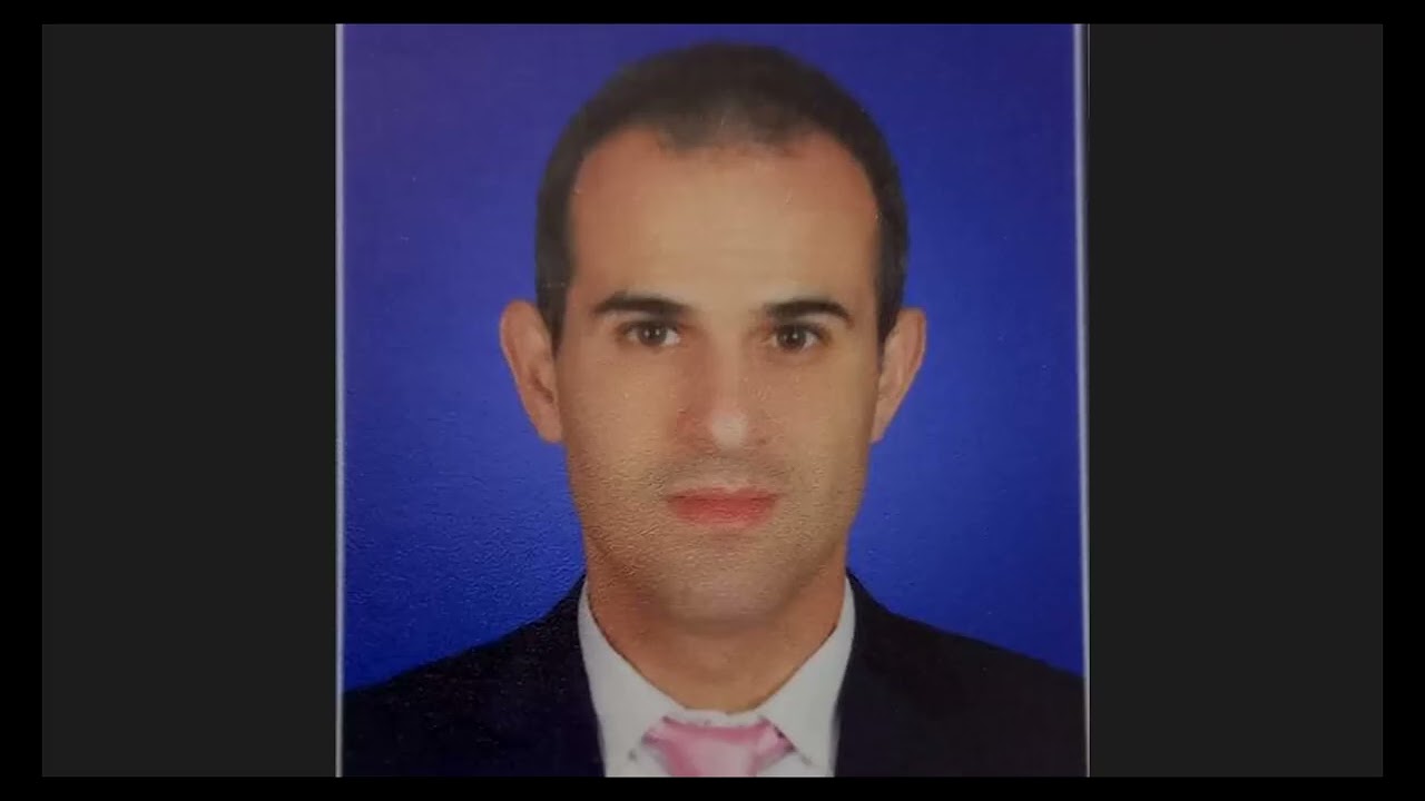 طريقة التدفق النقدي المخصوم القيمة الحالية وجملة المبلغ إعداد وتقديم د  محمد نواف عابد