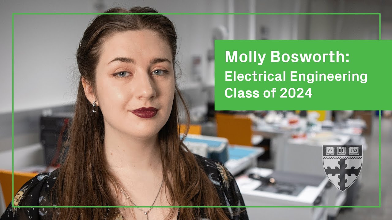 From the UK to Harvard: How I Found My Path in Electrical Engineering