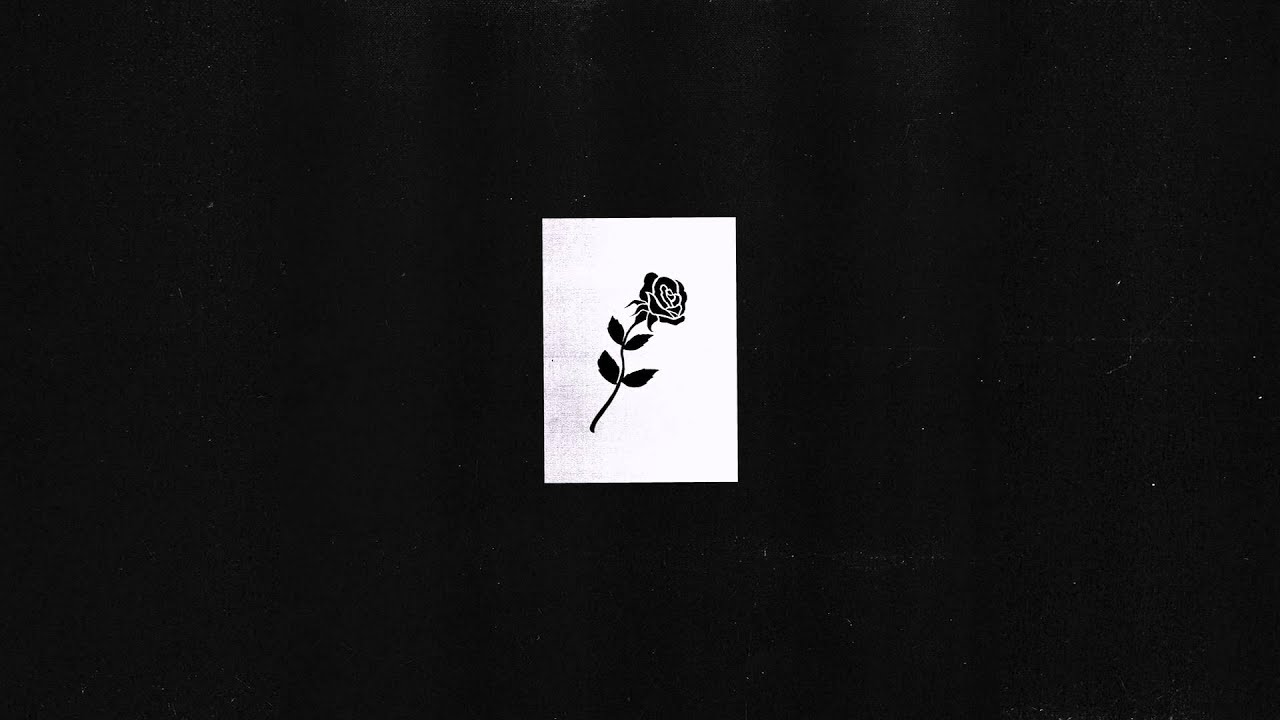 Shlohmo - Buried