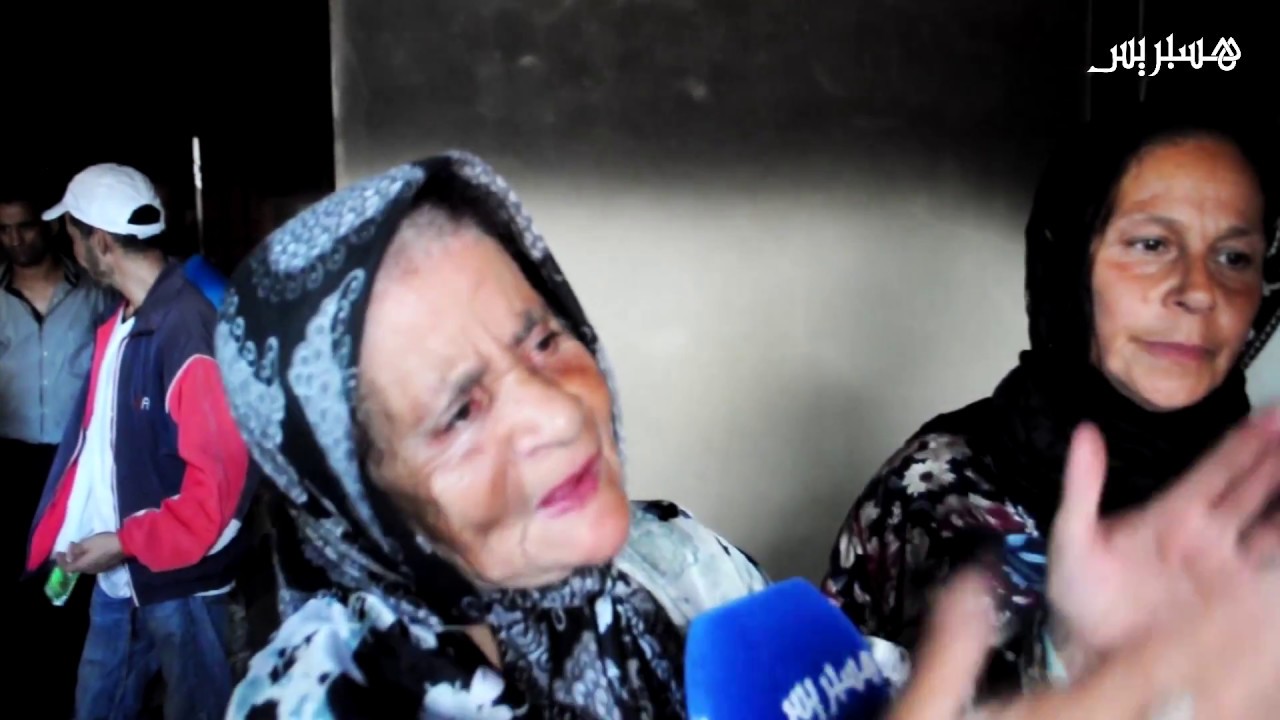 حريق في منزل بمدينة فاس يقتل شابة مختلة عقليا