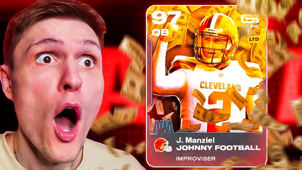 AKA Packs are INSANE... I PULLED A LTD!