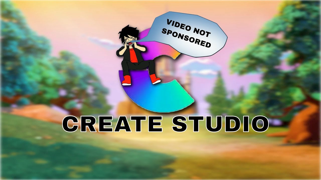 Create Studio From Flop To Hot Honest Opinion