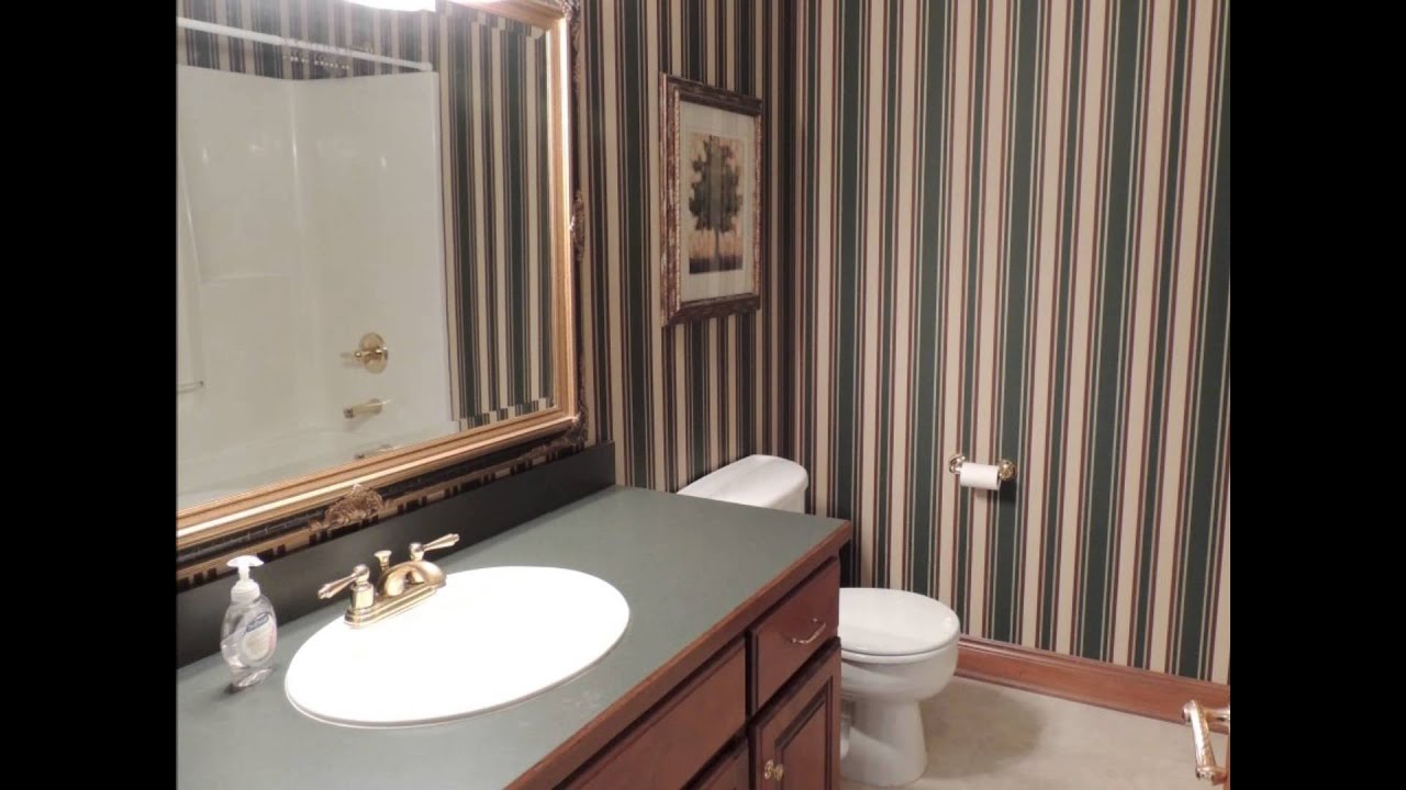 9008  24th Jenison MI 49428